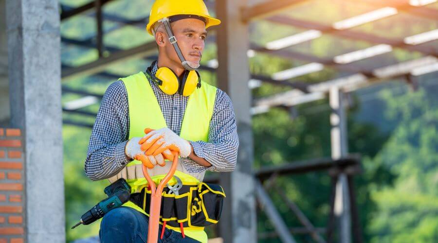 Professional New roof installation in Gays Mills, WI